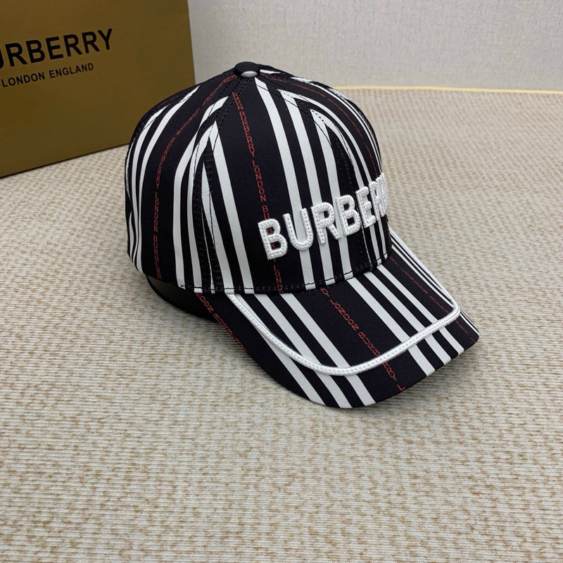 BUH26   New baseball hat sun hat