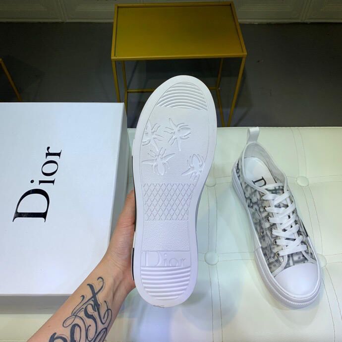 MDS5 shoes women size 35-45 wonderful with all packing