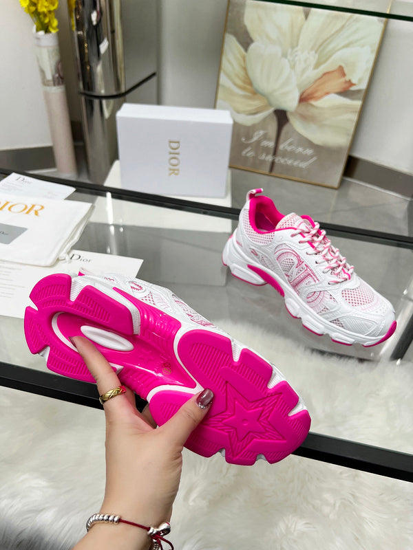 XRDS10 Leather Women shoes 35-42 With box