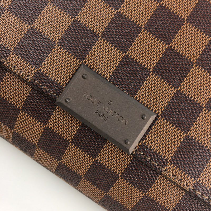 GLP46 Men Bag 33-27-9CM leather bag High Quality