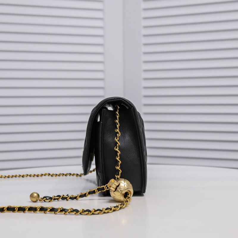 LCP41 women handbag bag 20-14-6CM lcasual bag