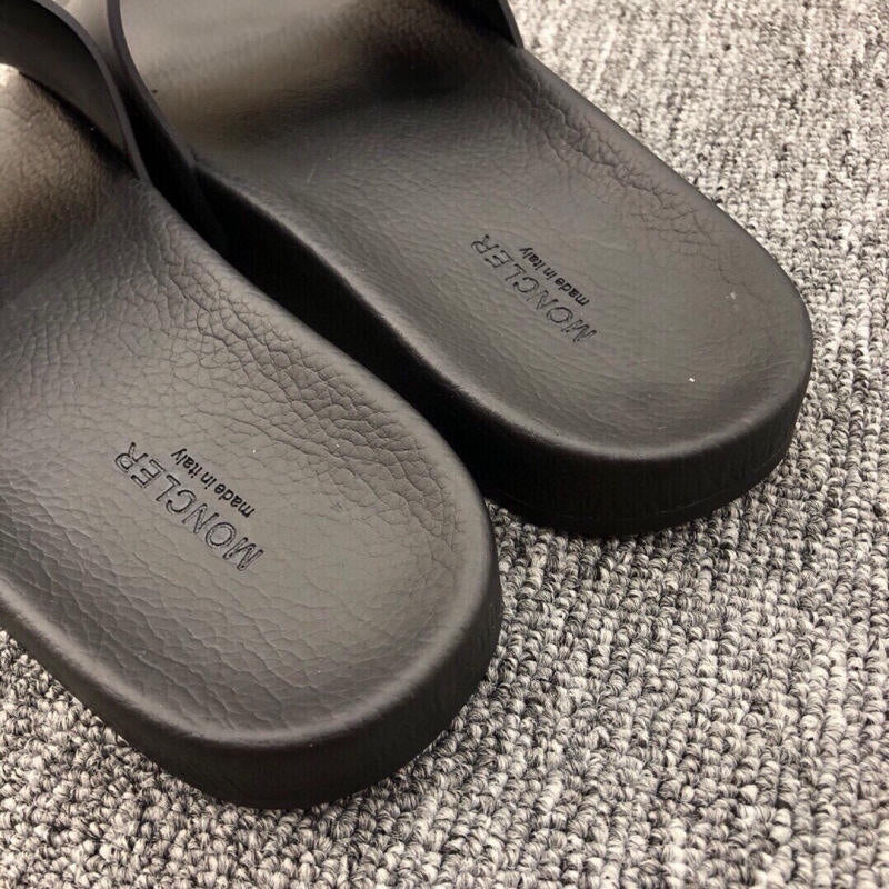 YMS3 Slippers Men And Women shoes 36-45 With box