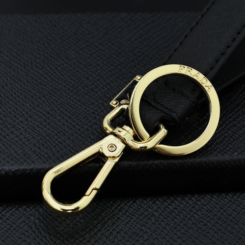JK11 Key Chain New Style