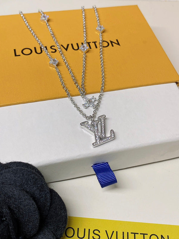 X670  New fashionable necklace jewelry for women