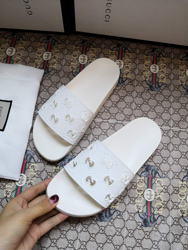 AGS1 shoes with packing for man and women   slipper