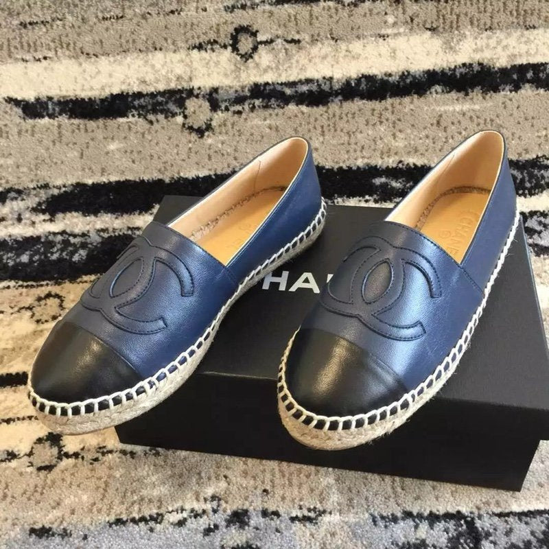 TCS1 Fisherman shoes 35-41 with packing