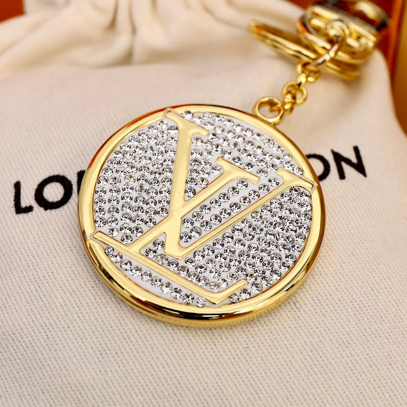 LKE23 keychain