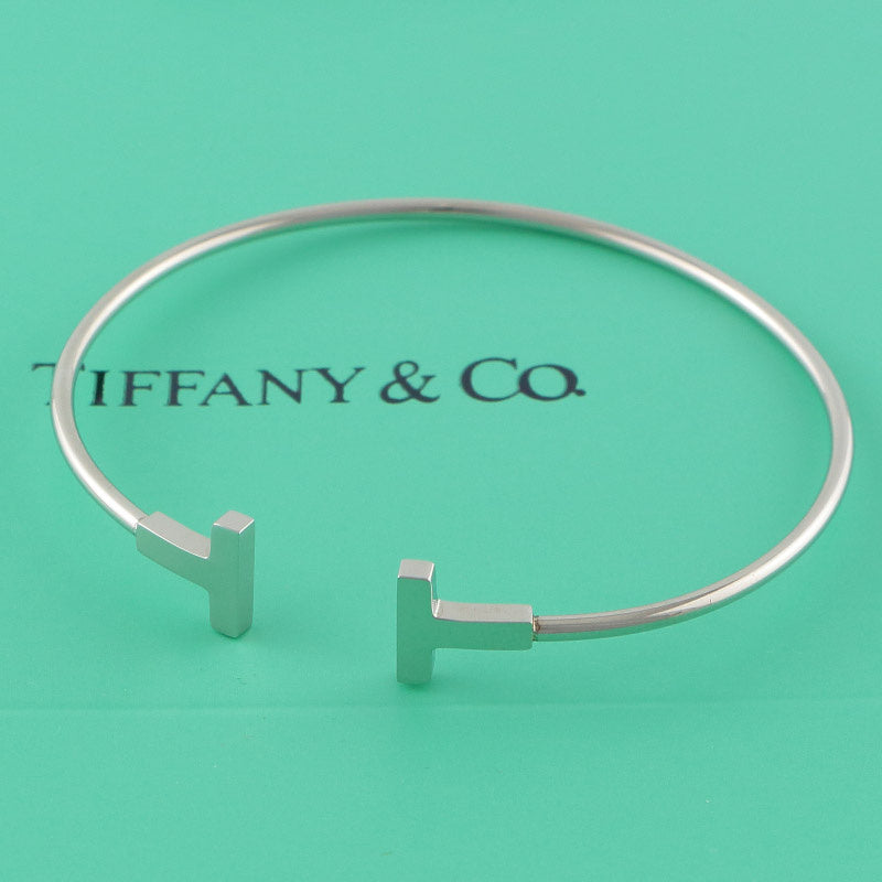 TB52 TT Classic Adjustable Bracelet 18K gold plated high quality jewelry