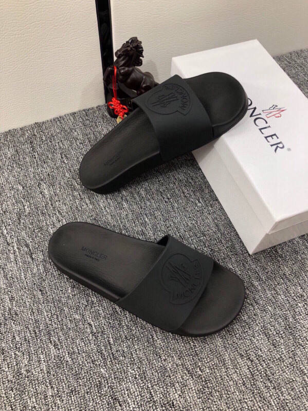 YMS3 Slippers Men And Women shoes 36-45 With box