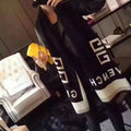 XIC1 Cashmere blend 70-180CM Scarf