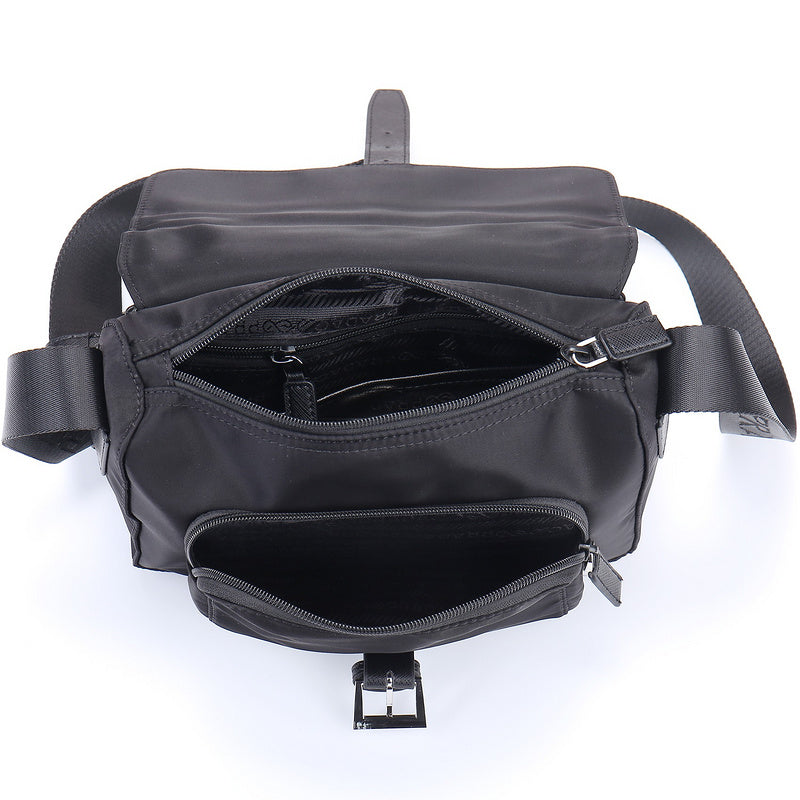 LPP01  Leather Bag 25 x 22 x 10  for women and men Bag