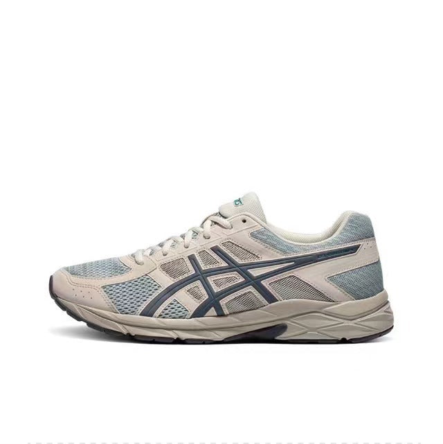 BAS44 Leather Shoes 36-45 with box