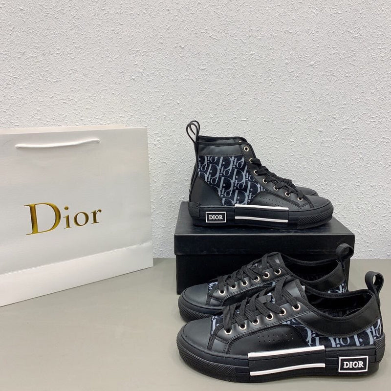 MDS11  shoes Couples 35-44 wonderful with all packing