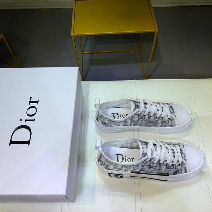 MDS5 shoes women size 35-45 wonderful with all packing
