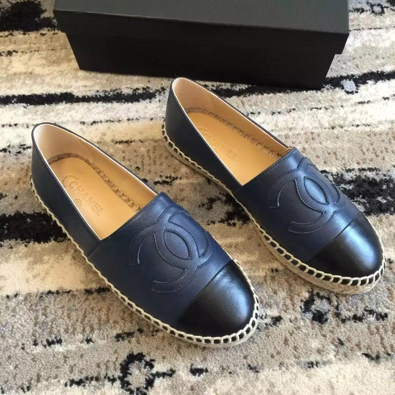 TCS1 Fisherman shoes 35-41 with packing