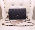 GCP7 Fashion quality woman high quality leather bag diagonal bag 12X19X3.CM