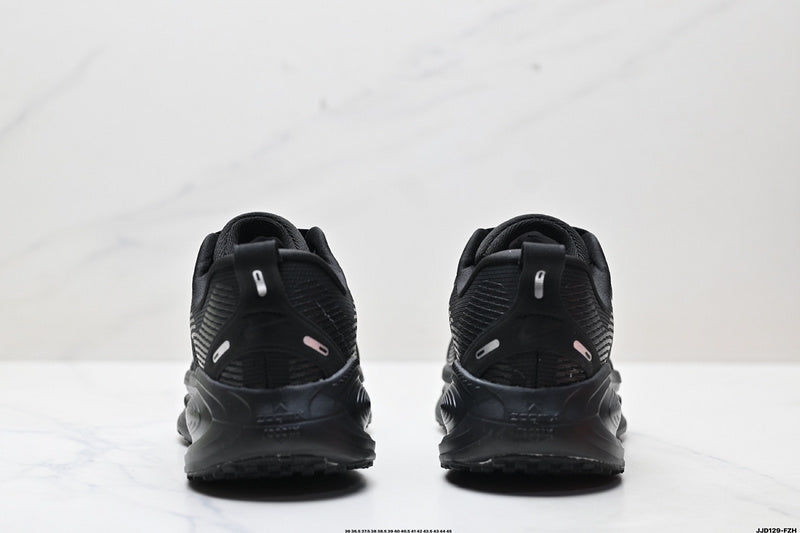 BNS56 Man And Women Leather Shoes 36-45 with box