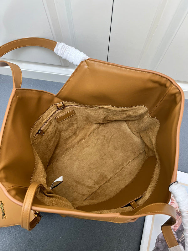 LYP32 Women handbag 37-32-7CM leather bag