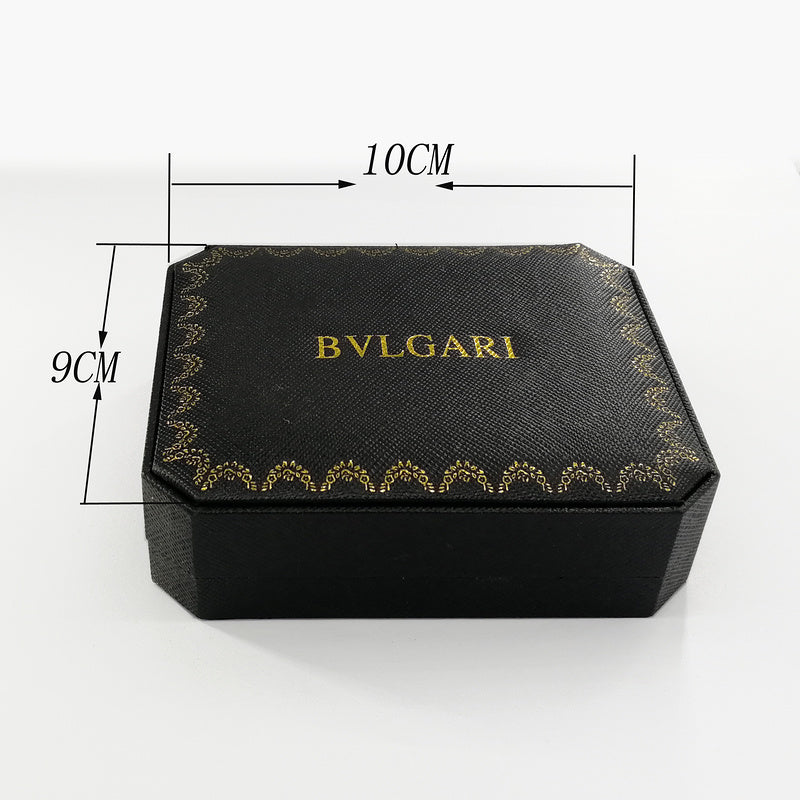 BVB2 Bracelet classic bangle  Jewelry