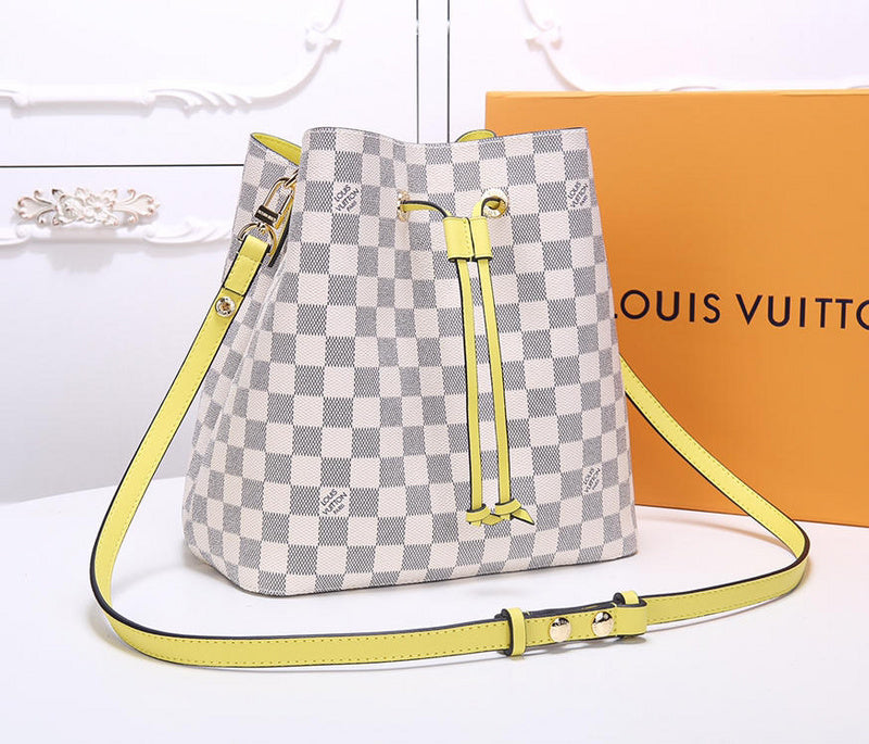 GLP28 26-22-27CM Bag wonderful women classic Original leather bag High Quality fashion gift