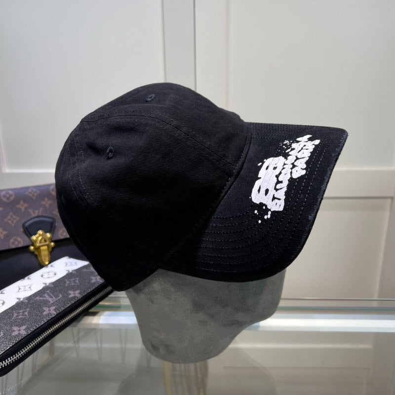 BAH3  Fashion cap hats