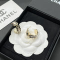 A1031  New fashion earrings for women jewelry