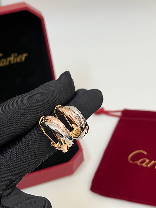 A1047    New fashion jewelry for women