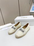 BMCS7 shoes Women Shoes with all packaging