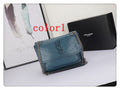 YSP20 cow leather 23*16.5*12CM Bag