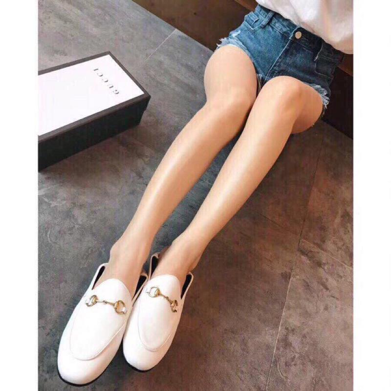 MGS6 shoes women 35-40 with all packaging