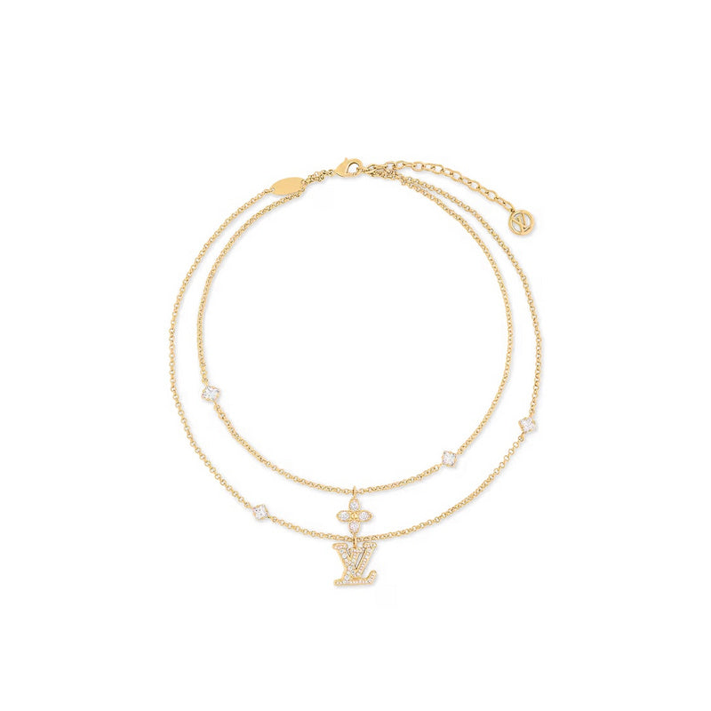 X670  New fashionable necklace jewelry for women