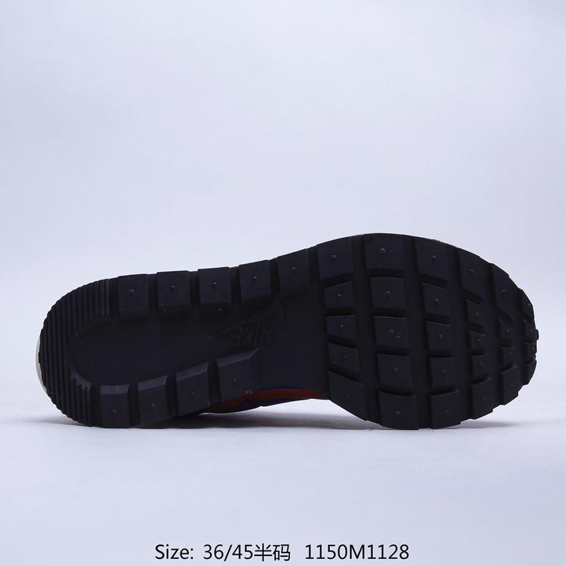 BJS47 Couples shoes 36-45 with box