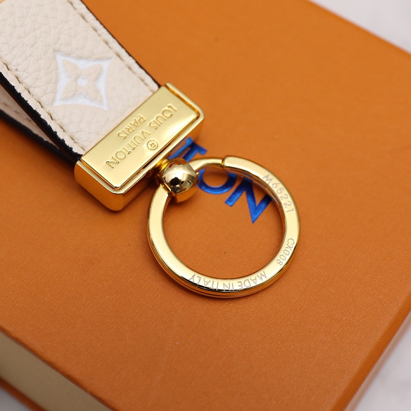 LKE11 Fashion keychain popular accessories