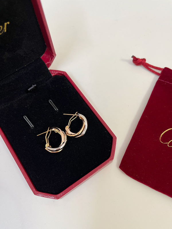 A1047    New fashion jewelry for women