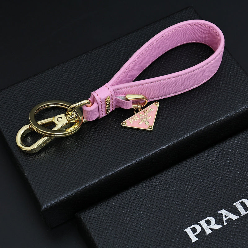 JK11 Key Chain New Style