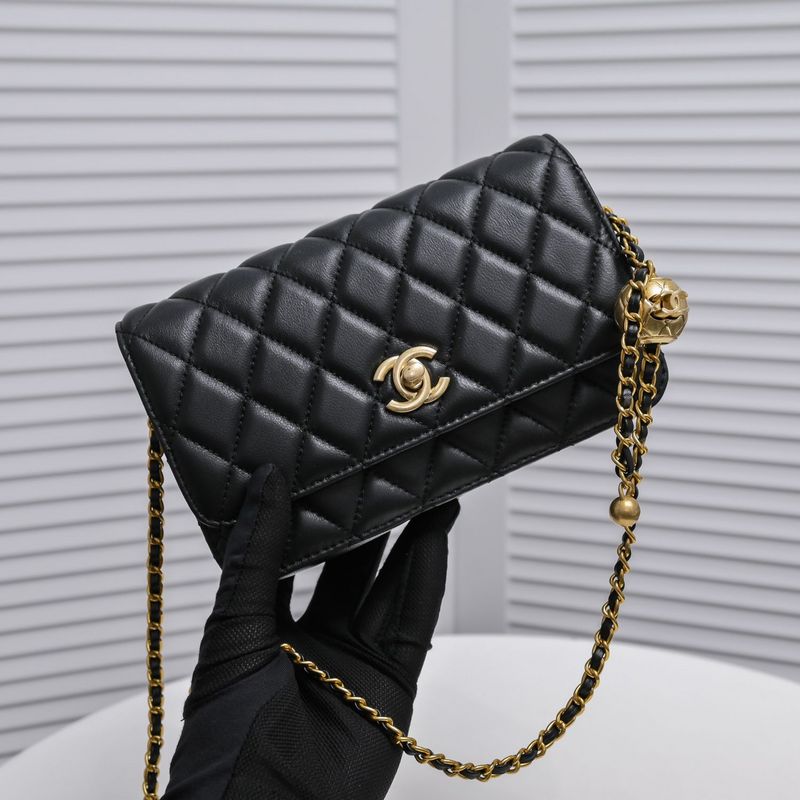 LCP41 women handbag bag 20-14-6CM lcasual bag