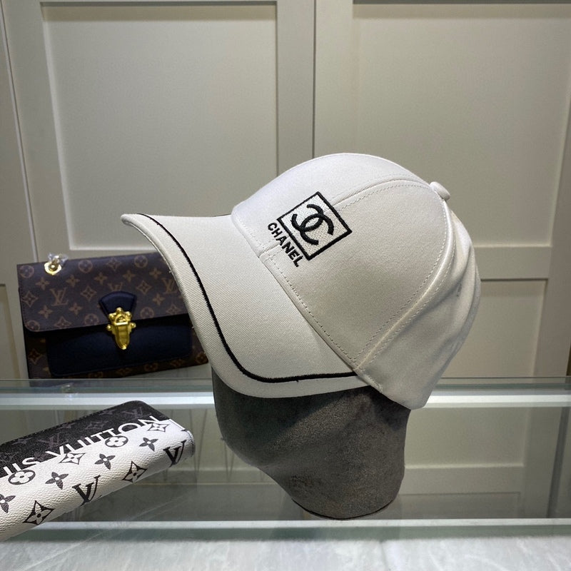 CHH8 Fashion  hats cap