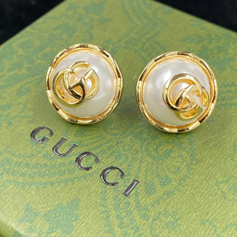 GE55 Fashion New Style Earring Jewelry