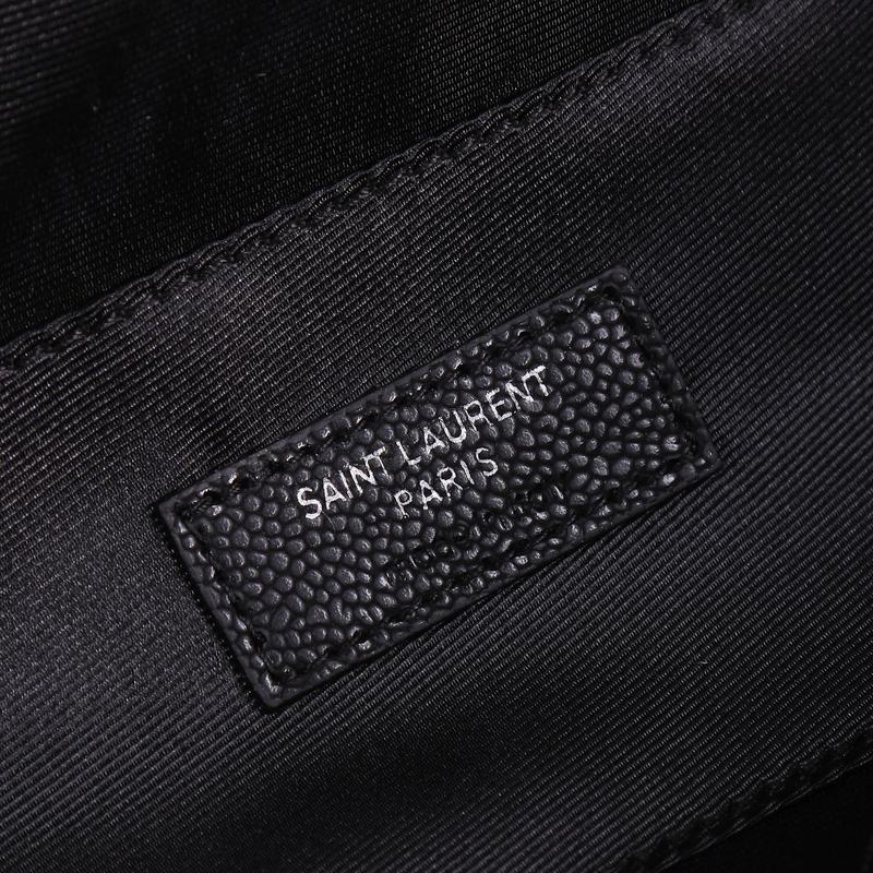 GYP0 Bag 25x14x3.5cm Women's Waistpack High Quality