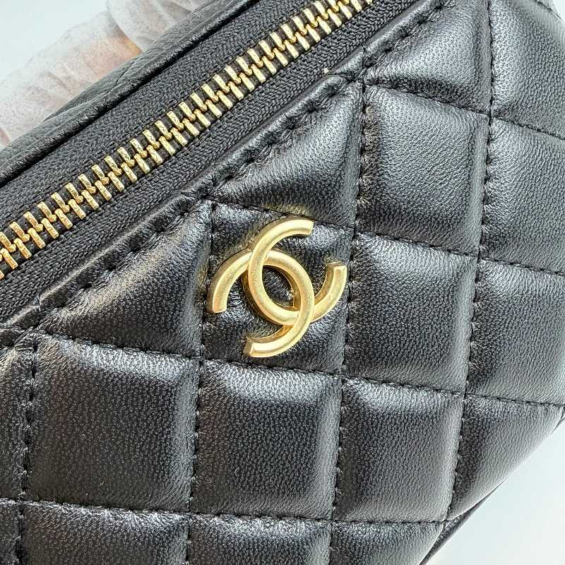 LCP90 bag18CM Hand bag