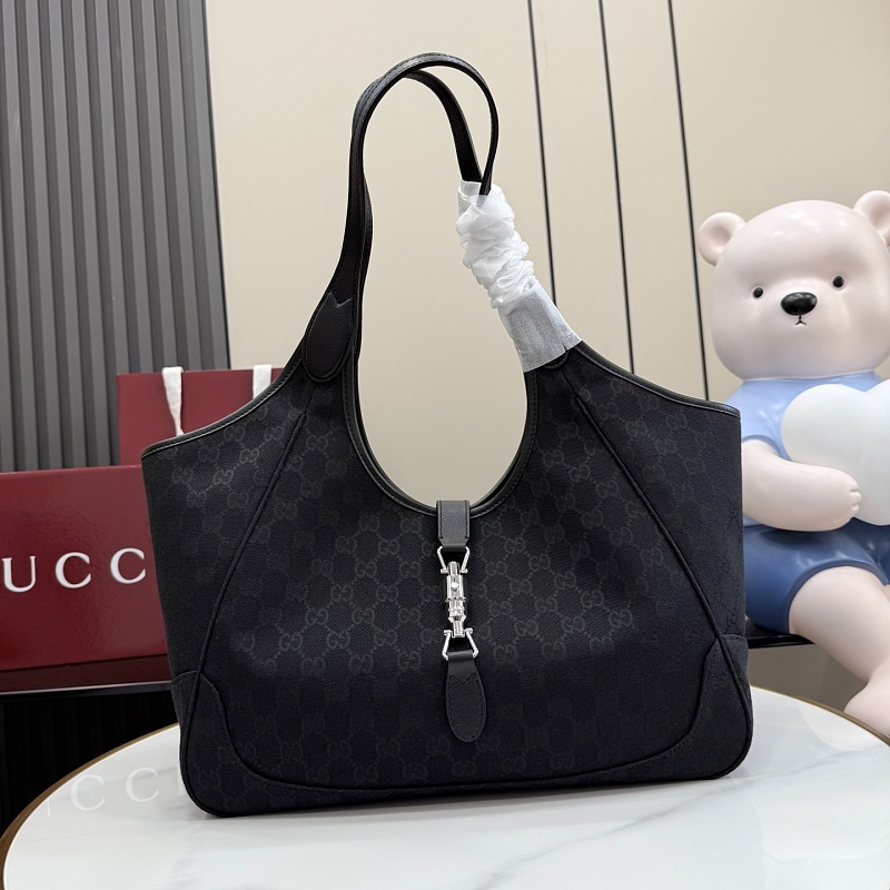 LGP84 bag 35-28-15CM Hand bag