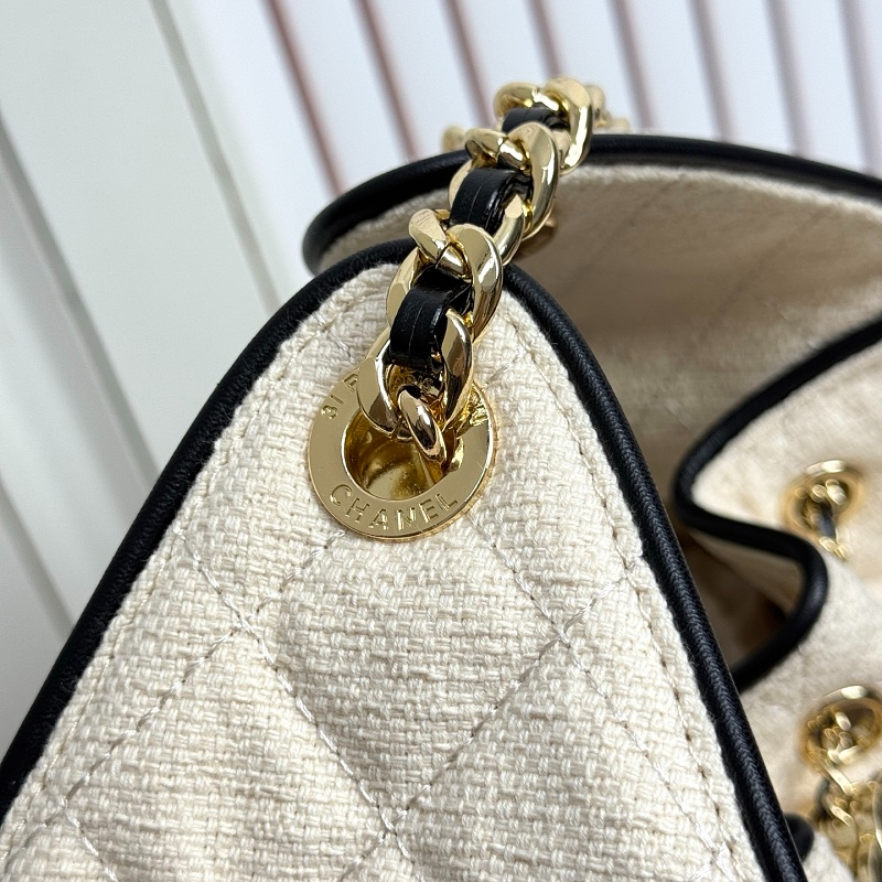 LCP121 bag 26-30-14cm 20-22-12.5cm Hand bag