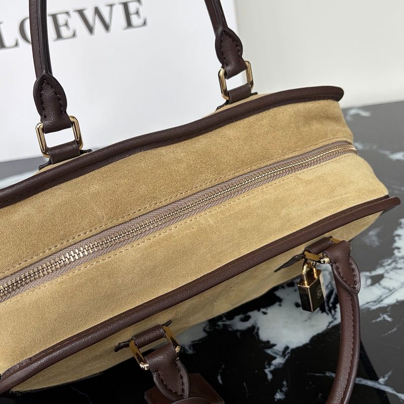 LLP288 bag 29-18-11.5CM 23-14-10CM Hand bag