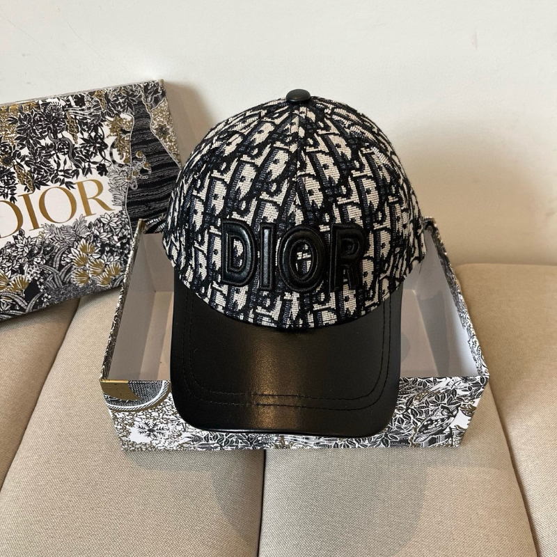 DIH20  New men's and women's sun hats, baseball hats, sports hats