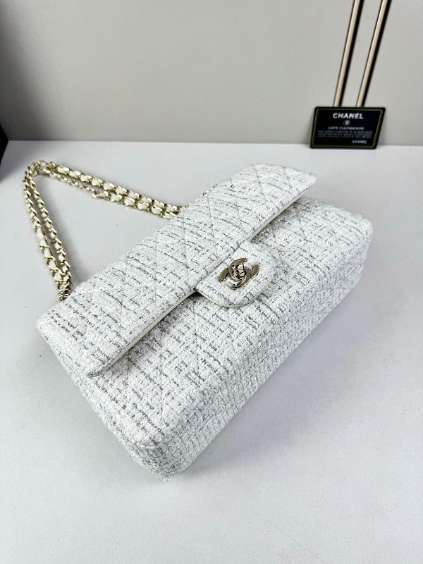 LCP125  Bag 25-15-6cm Shoulder bag