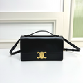 LCP66 bag 25.5-14-7.5cm Shoulder bags