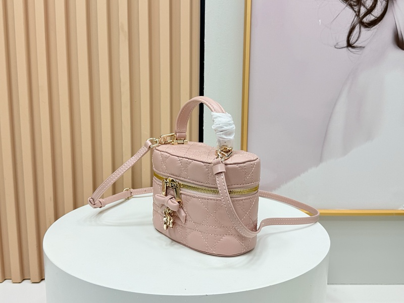 LDP55 bag 17.5-10.5-8cm Shoulder bags