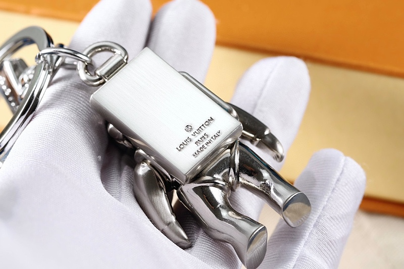 JK03 Key Chain New Style