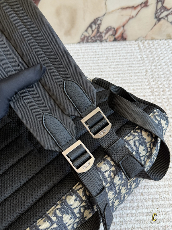 MDP6 bag  32-42CMTravel Bags