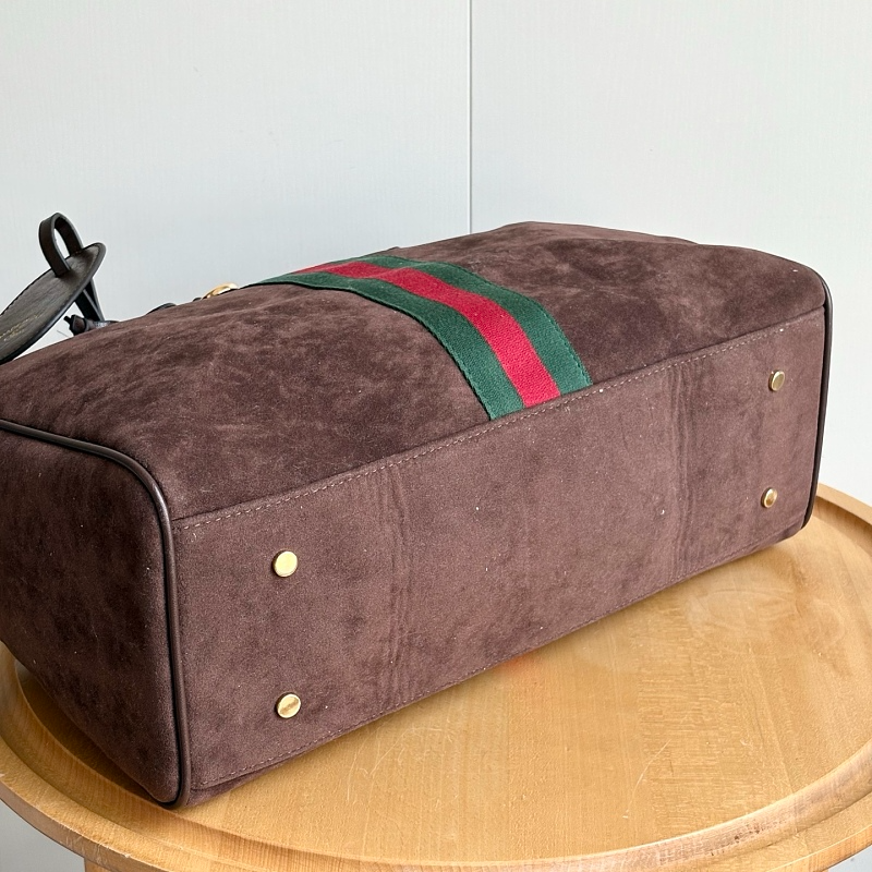 LGP73 bag 38.5-22.5-13cm Hand bag